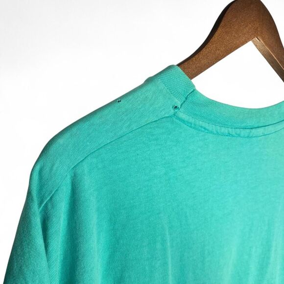 RARE Vintage circus circus graphic t-shirt - Picture 6 of 6